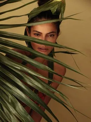 Cynthia Senek OnlyFans Leaked Free Thumbnail Picture - #lAA1nAgtdo