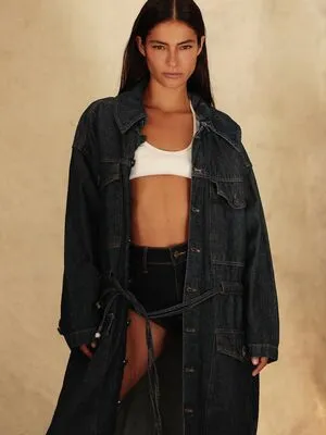 Cynthia Senek OnlyFans Leaked Free Thumbnail Picture - #naavkewfge