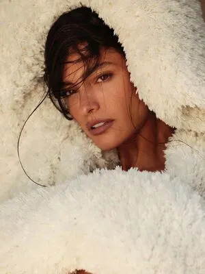 Cynthia Senek OnlyFans Leaked Free Thumbnail Picture - #oQefLotwuF