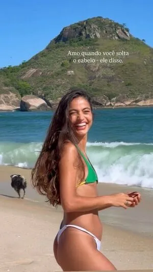 Cynthia Senek OnlyFans Leaked Free Thumbnail Picture - #qgZsILGTGF