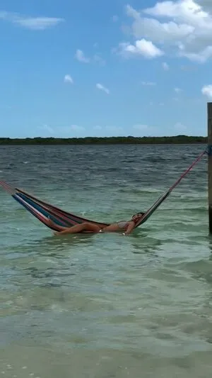 Cynthia Senek OnlyFans Leaked Free Thumbnail Picture - #tnPEhzO5OM