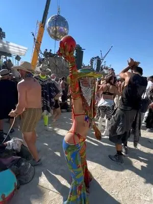 Cynthia Senek OnlyFans Leaked Free Thumbnail Picture - #vhQzdYxqE8