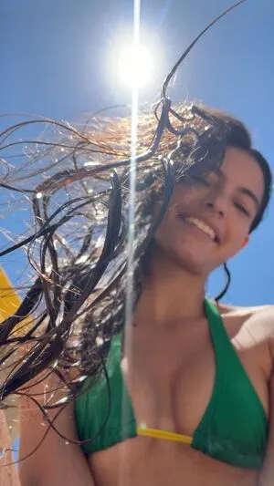 Cynthia Senek OnlyFans Leaked Free Thumbnail Picture - #wFpQrdvIbS