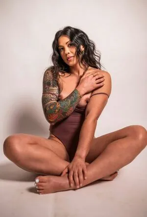 Cynthia Slam OnlyFans Leaked Free Thumbnail Picture - #5p1GweBd0e