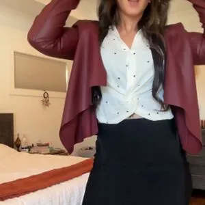 Cynthia Slam OnlyFans Leaked Free Thumbnail Picture - #RMVz6HtgIR