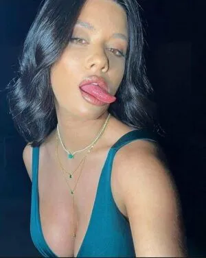 Cynthia Stephane Khalifeh OnlyFans Leaked Free Thumbnail Picture - #0P4hXVfYrH