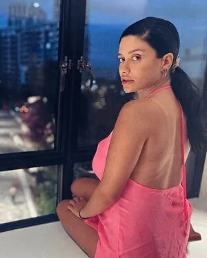 Cynthia Stephane Khalifeh OnlyFans Leaked Free Thumbnail Picture - #Euf2txO6AQ