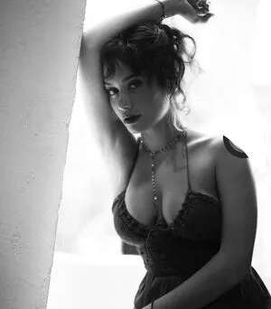 Cynthia Stephane Khalifeh OnlyFans Leaked Free Thumbnail Picture - #HPSdYlEcFB