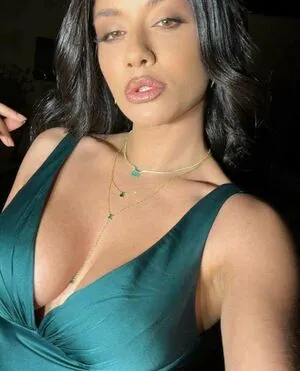 Cynthia Stephane Khalifeh OnlyFans Leaked Free Thumbnail Picture - #JZ4jD1376T