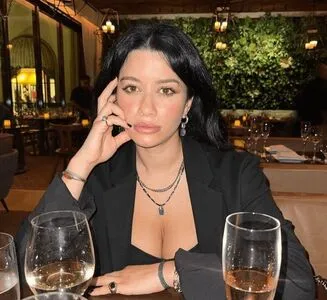 Cynthia Stephane Khalifeh OnlyFans Leaked Free Thumbnail Picture - #OfF4qDakVc