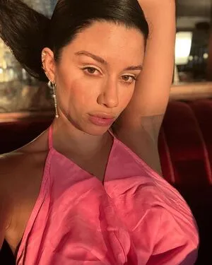 Cynthia Stephane Khalifeh OnlyFans Leaked Free Thumbnail Picture - #QjkFF0yG3c