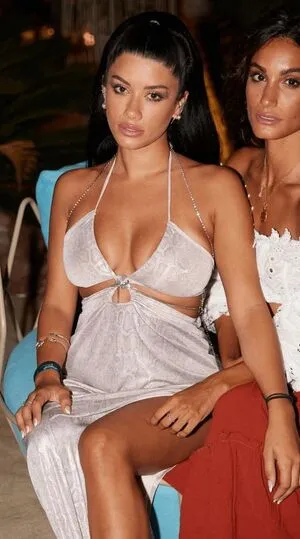 Cynthia Stephane Khalifeh OnlyFans Leaked Free Thumbnail Picture - #VuJ55bO37R