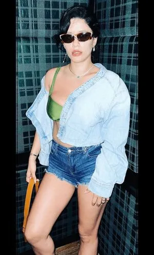 Cynthia Stephane Khalifeh OnlyFans Leaked Free Thumbnail Picture - #ZFB9fAtL0f