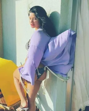 Cynthia Stephane Khalifeh OnlyFans Leaked Free Thumbnail Picture - #dfUXvkeqS3