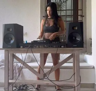 Cynthia Stephane Khalifeh OnlyFans Leaked Free Thumbnail Picture - #eyLEcpuGlJ