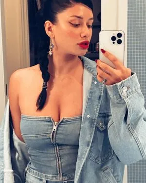 Cynthia Stephane Khalifeh OnlyFans Leaked Free Thumbnail Picture - #ha5P9CxM8v