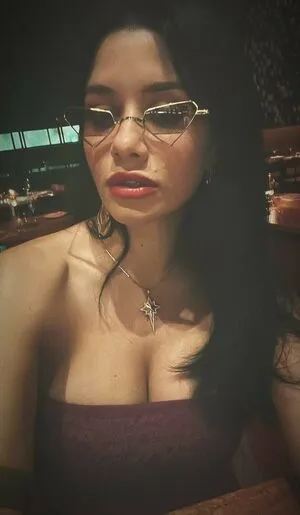 Cynthia Stephane Khalifeh OnlyFans Leaked Free Thumbnail Picture - #oC0gyg1wck