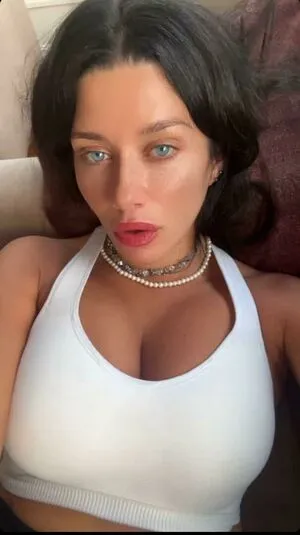 Cynthia Stephane Khalifeh OnlyFans Leaked Free Thumbnail Picture - #rTwumYZcIt