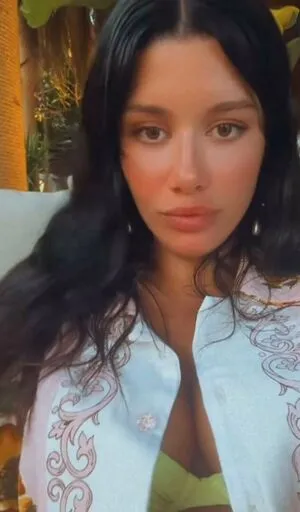 Cynthia Stephane Khalifeh OnlyFans Leaked Free Thumbnail Picture - #tfugD5mJfI