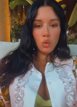 Cynthia Stephane Khalifeh OnlyFans Leaked Free Thumbnail Picture - #yELoGVZLyn