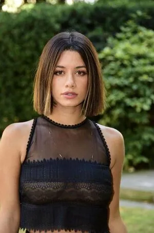 Cynthia Stephane Khalifeh OnlyFans Leaked Free Thumbnail Picture - #yQ0yZ981M8