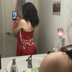 Cynthiaabyss OnlyFans Leaked Free Thumbnail Picture - #Xyp44LAGjA