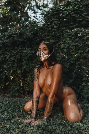 Cynthiaaluxx OnlyFans Leaked Free Thumbnail Picture - #VXVoCwJQ9R