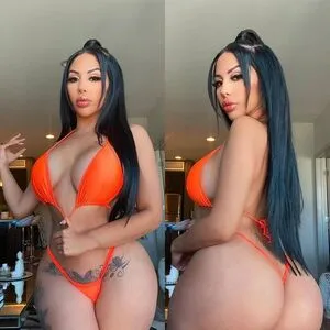 Cynthiaamartell OnlyFans Leaked Free Thumbnail Picture - #UPKCD1HwWD