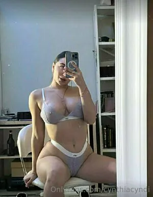 Cynthiacyndi OnlyFans Leaked Free Thumbnail Picture - #Y5URPmdLcZ