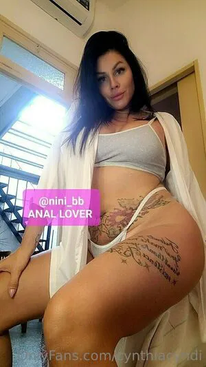 Cynthiacyndi OnlyFans Leaked Free Thumbnail Picture - #oMtC3OOARh