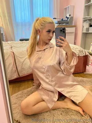 Cynthiacyndi OnlyFans Leaked Free Thumbnail Picture - #uF05OktUaH