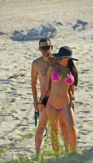 Cynthiafit1 OnlyFans Leaked Free Thumbnail Picture - #E0HeexmqVy