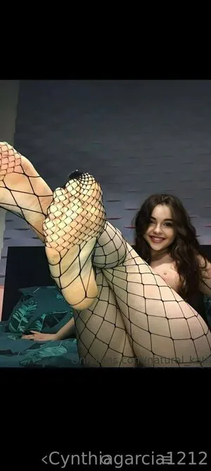 Cynthiag1212 OnlyFans Leaked Free Thumbnail Picture - #0KsWVqPQDR