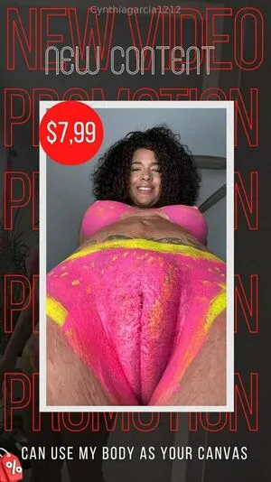 Cynthiag1212 OnlyFans Leaked Free Thumbnail Picture - #1jZIykeFvO