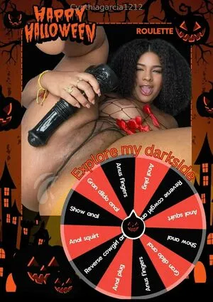 Cynthiag1212 OnlyFans Leaked Free Thumbnail Picture - #5HyljFYlIf