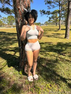 Cynthiag1212 OnlyFans Leaked Free Thumbnail Picture - #9HPj9YeEWq