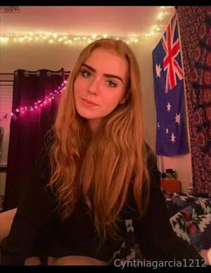 Cynthiag1212 OnlyFans Leaked Free Thumbnail Picture - #Bwgo3TlipK