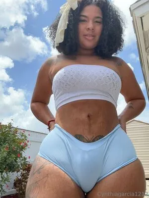 Cynthiag1212 OnlyFans Leaked Free Thumbnail Picture - #CO9cjzKHzI