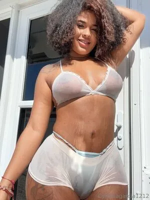 Cynthiag1212 OnlyFans Leaked Free Thumbnail Picture - #GkLNErZRlw