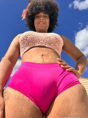 Cynthiag1212 OnlyFans Leaked Free Thumbnail Picture - #GnpWDSsEqn