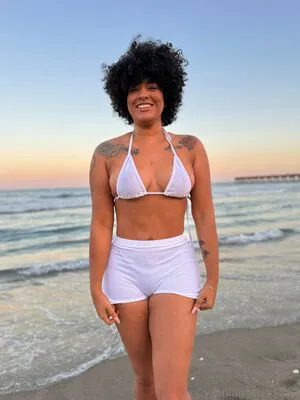 Cynthiag1212 OnlyFans Leaked Free Thumbnail Picture - #Ih92fNSf1E
