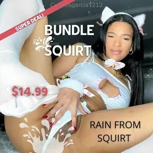 Cynthiag1212 OnlyFans Leaked Free Thumbnail Picture - #K5hCq7BuIy