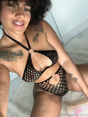 Cynthiag1212 OnlyFans Leaked Free Thumbnail Picture - #L483GZZ8HQ