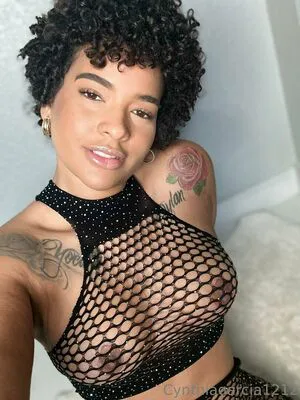 Cynthiag1212 OnlyFans Leaked Free Thumbnail Picture - #f5xWCeTnOH