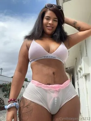 Cynthiag1212 OnlyFans Leaked Free Thumbnail Picture - #fdDNWj22Tj