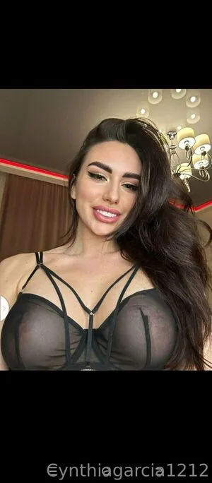 Cynthiag1212 OnlyFans Leaked Free Thumbnail Picture - #omuBSevmRg