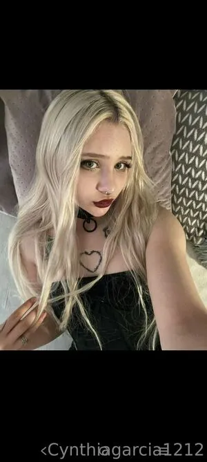 Cynthiag1212 OnlyFans Leaked Free Thumbnail Picture - #pgbP6d1zs9