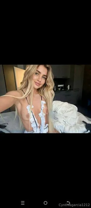 Cynthiag1212 OnlyFans Leaked Free Thumbnail Picture - #tNfkIf7Nfj
