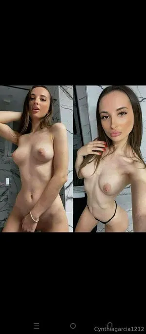 Cynthiag1212 OnlyFans Leaked Free Thumbnail Picture - #tiNEcbc07q