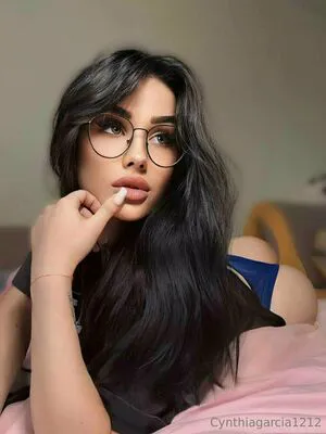 Cynthiag1212 OnlyFans Leaked Free Thumbnail Picture - #xkbC49kC6J